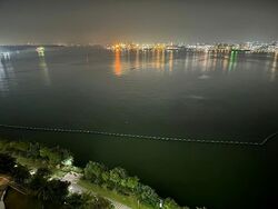 Blk 422B Northshore Straitsview (Punggol), HDB 4 Rooms #574038921